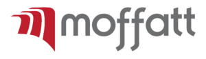 Moffatt logo