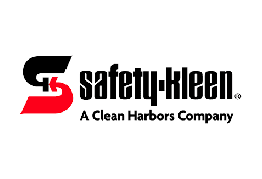 Safety-Kleen Logo