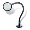 magnet base magnifier