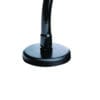2X Magnet Base Magnifier - Image 2
