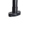 Flat Safety Shield, Direct Mount Base - Image 2