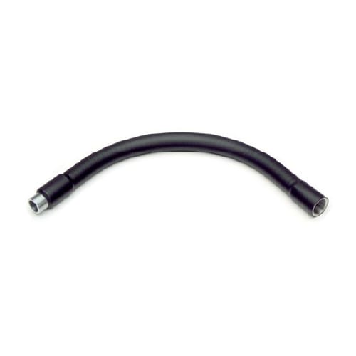 Heavy Duty Flexible Arm 520mm - 237HD