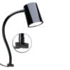 LED Task Lamp