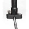 LED Task Light (12 Watt), Direct Mount Base - Image 3