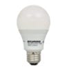 LED Task Light (12 Watt), Direct Mount Base - Image 2