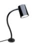 LED Task Light Magnetic Base