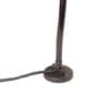 LED Task Light (12 Watt), Magnetic Base - Image 4