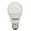 LED Task Light (12 Watt), Magnetic Base - Image 2