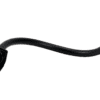 Magnetic device holder mount c-clamp