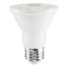 7 Watt LED bulb
