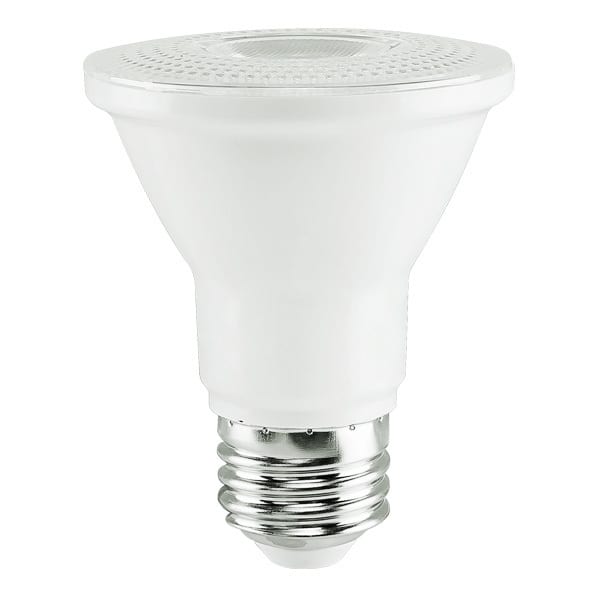 7 Watt LED bulb