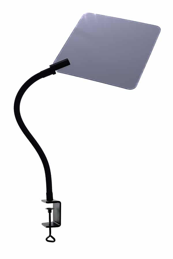 Moffatt Products' Safety Shields Moffatt Products